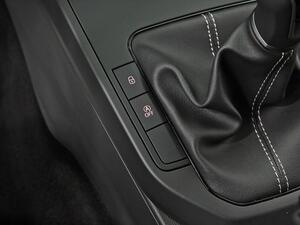 Seat Ibiza IBIZA 1.0 MPI 80 STYLE+ S/S 5P 27