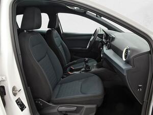 Seat Ibiza IBIZA 1.0 MPI 80 STYLE+ S/S 5P 29