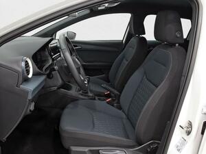 Seat Ibiza IBIZA 1.0 MPI 80 STYLE+ S/S 5P 8