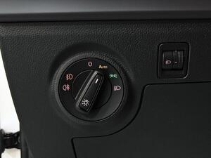 Seat Ibiza IBIZA 1.0 MPI 80 STYLE+ S/S 5P 14