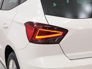 Seat Ibiza IBIZA 1.0 MPI 80 STYLE+ S/S 5P 32