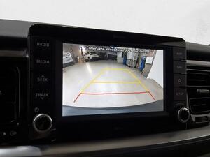 Kia Stonic STONIC 1.6 CRDI 136 DRIVE 5P 22
