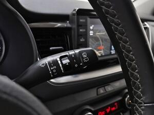 Kia Stonic STONIC 1.6 CRDI 136 DRIVE 5P 15