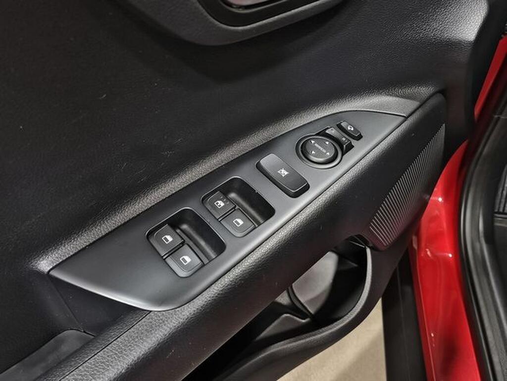 Kia Stonic STONIC 1.6 CRDI 136 DRIVE 5P 11