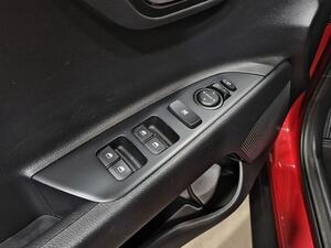 Kia Stonic STONIC 1.6 CRDI 136 DRIVE 5P 11