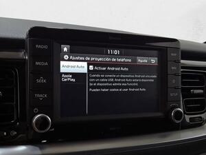 Kia Stonic STONIC 1.6 CRDI 136 DRIVE 5P 20