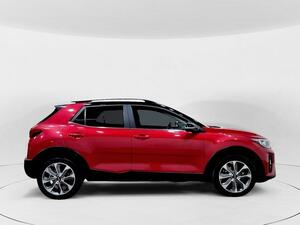 Kia Stonic STONIC 1.6 CRDI 136 DRIVE 5P 3