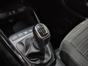 Kia Stonic STONIC 1.6 CRDI 136 DRIVE 5P 25