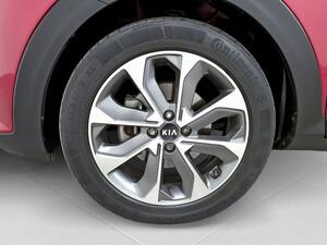 Kia Stonic STONIC 1.6 CRDI 136 DRIVE 5P 10