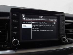 Kia Stonic STONIC 1.6 CRDI 136 DRIVE 5P 21