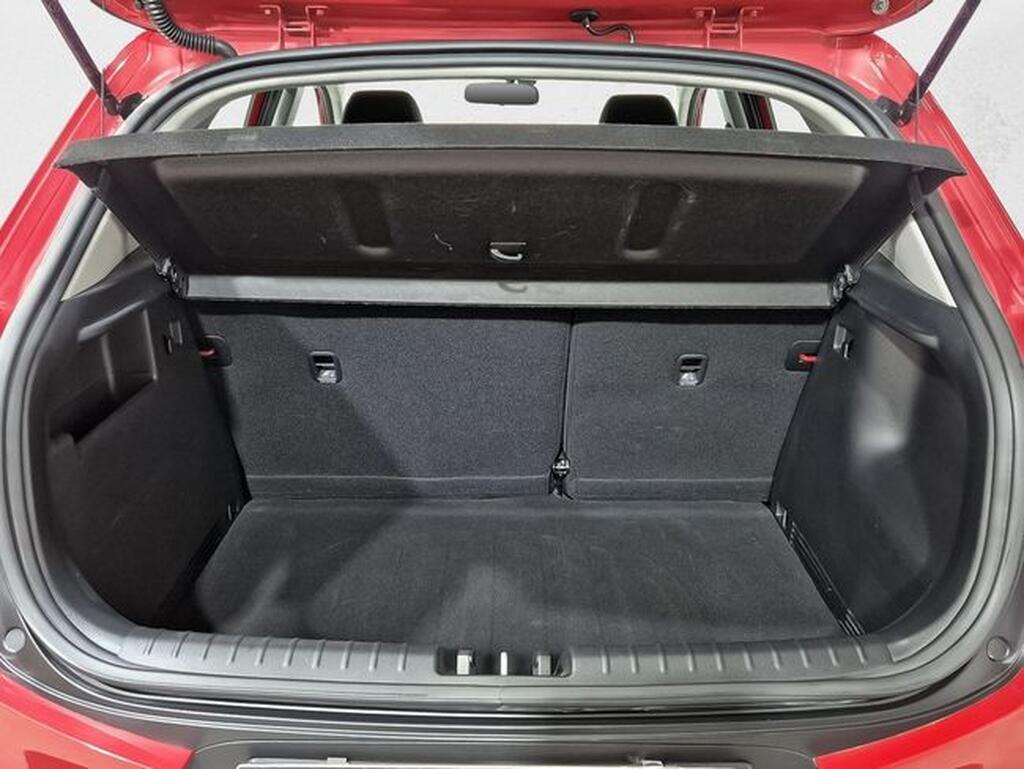 Kia Stonic STONIC 1.6 CRDI 136 DRIVE 5P 9
