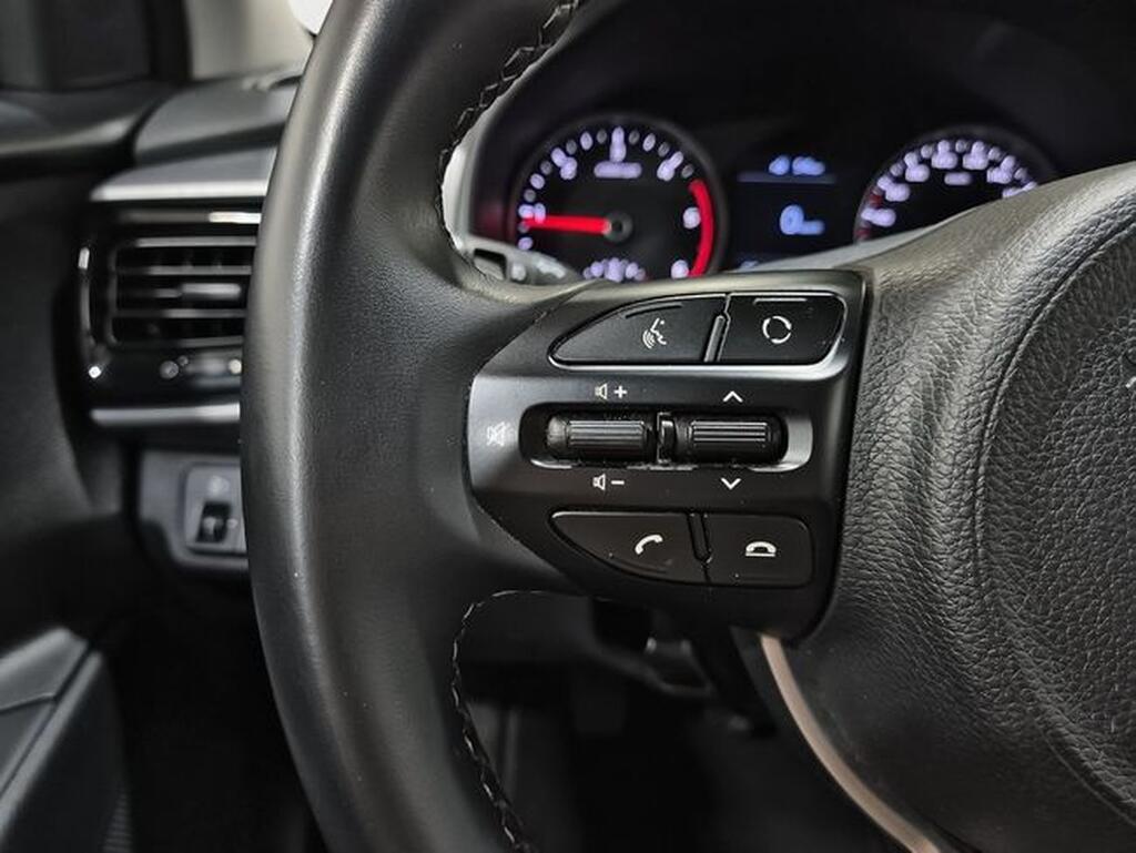 Kia Stonic STONIC 1.6 CRDI 136 DRIVE 5P 16