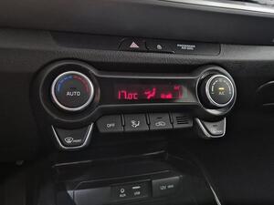 Kia Stonic STONIC 1.6 CRDI 136 DRIVE 5P 23