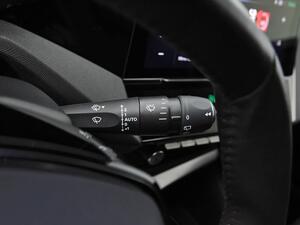 Peugeot 308 308 SW 1.2 PURETECH 130 ALLURE 5P 15