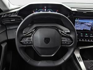 Peugeot 308 308 SW 1.2 PURETECH 130 ALLURE 5P 18