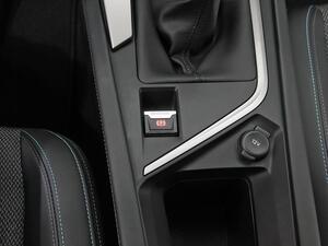 Peugeot 308 308 SW 1.2 PURETECH 130 ALLURE 5P 32