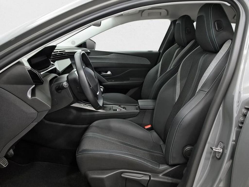 Peugeot 308 308 SW 1.2 PURETECH 130 ALLURE 5P 8