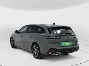 Peugeot 308 308 SW 1.2 PURETECH 130 ALLURE 5P 2