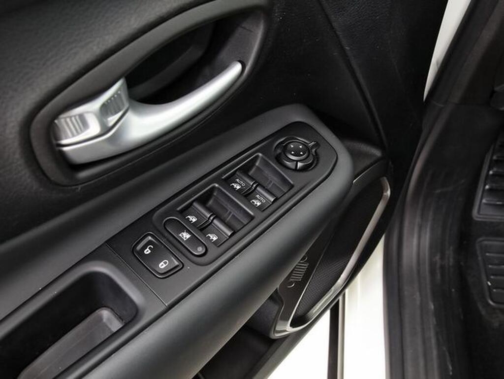 Jeep Renegade RENEGADE 1.0 G 120 LIMITED FWD 5P Segunda mano