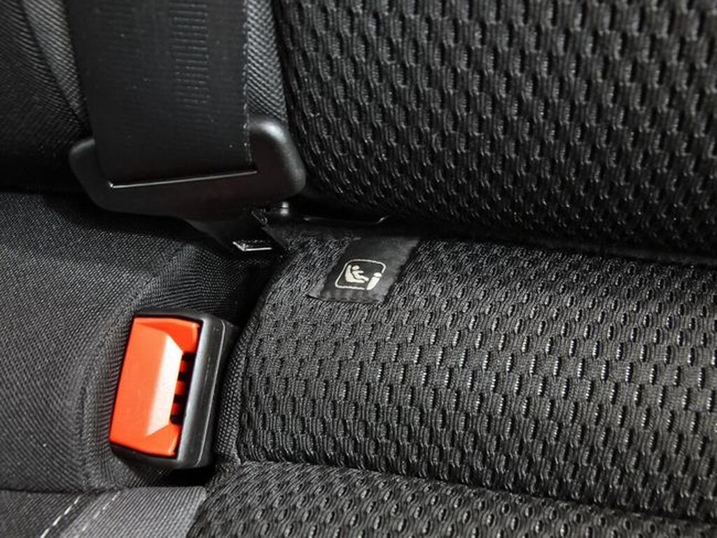 Jeep Renegade RENEGADE 1.0 G 120 LIMITED FWD 5P Segunda mano