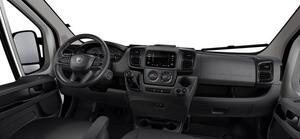 Citroën Jumper JUMPER FURGON L2H2 3.5T DIESEL 140 CV AUTOMATICA 6