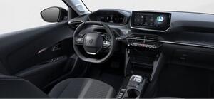 Peugeot 208 E-208 5P Allure Eléctrico 156 (115 Kw) 7