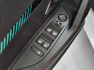 Peugeot 2008 2008 BEV ALLURE PACK 136CV 5P 11