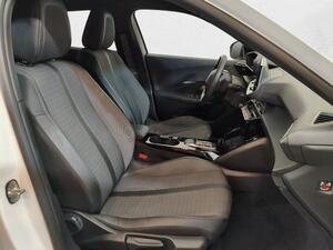 Peugeot 2008 2008 BEV ALLURE PACK 136CV 5P 7