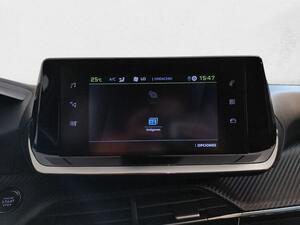 Peugeot 2008 2008 BEV ALLURE PACK 136CV 5P 18