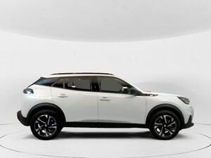 Peugeot 2008 2008 BEV ALLURE PACK 136CV 5P 3