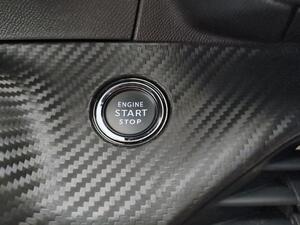 Peugeot 2008 2008 BEV ALLURE PACK 136CV 5P 20