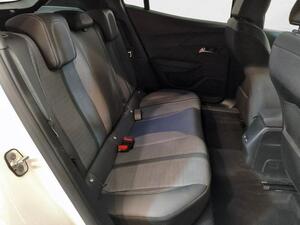 Peugeot 2008 2008 BEV ALLURE PACK 136CV 5P 8