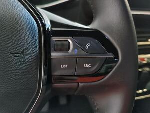 Peugeot 2008 2008 BEV ALLURE PACK 136CV 5P 14