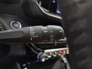Peugeot 2008 2008 BEV ALLURE PACK 136CV 5P 16