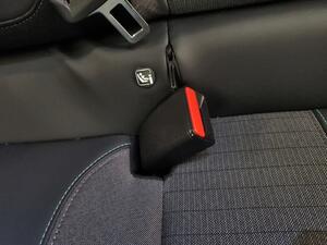 Peugeot 2008 2008 BEV ALLURE PACK 136CV 5P 24