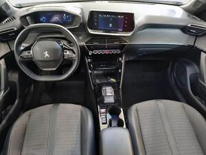 Peugeot 2008 2008 BEV ALLURE PACK 136CV 5P 6