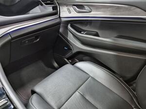 Jeep Grand Cherokee GRAND CHEROKEE 2.0 PHEV OVERLAND AUTO 4WD 5P (TECHO) 37