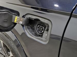 Jeep Grand Cherokee GRAND CHEROKEE 2.0 PHEV OVERLAND AUTO 4WD 5P (TECHO) 44