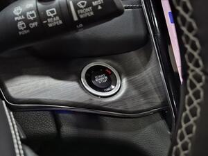Jeep Grand Cherokee GRAND CHEROKEE 2.0 PHEV OVERLAND AUTO 4WD 5P (TECHO) 18
