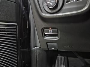 Jeep Grand Cherokee GRAND CHEROKEE 2.0 PHEV OVERLAND AUTO 4WD 5P (TECHO) 14