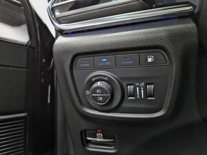 Jeep Grand Cherokee GRAND CHEROKEE 2.0 PHEV OVERLAND AUTO 4WD 5P (TECHO) 13
