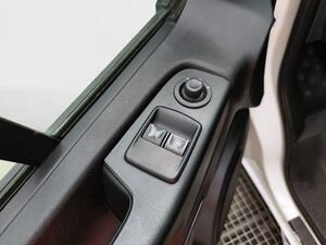Fiat Talento TALENTO FURGON 2.0 MULTIJET 120CV BASE L1H1 12 4P 9
