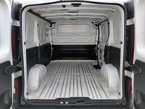 Fiat Talento TALENTO FURGON 2.0 MULTIJET 120CV BASE L1H1 12 4P 7
