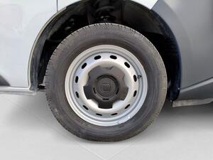 Fiat Talento TALENTO FURGON 2.0 MULTIJET 120CV BASE L1H1 12 4P 8
