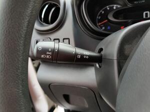 Fiat Talento TALENTO FURGON 2.0 MULTIJET 120CV BASE L1H1 12 4P 11