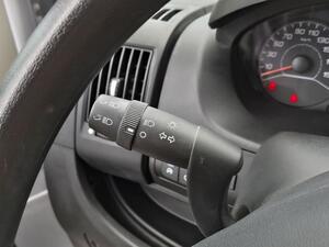 Opel Movano MOVANO FG 2.2 BHDI 120 L2H2 3.0T 4P 14