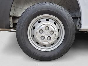 Opel Movano MOVANO FG 2.2 BHDI 120 L2H2 3.0T 4P 10
