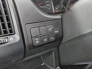 Opel Movano MOVANO FG 2.2 BHDI 120 L2H2 3.0T 4P 12