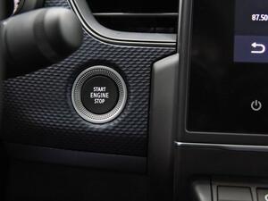 Renault Arkana ARKANA 1.3 TCE MHEV TECHNO 140CV EDC 5P 13