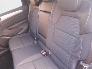 Renault Arkana ARKANA 1.3 TCE MHEV TECHNO 140CV EDC 5P 10